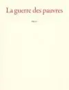 Vuillard La guerre AS WEB