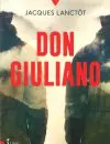 WEB Lanctot Don Giuliano Libre Ex WEB