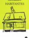 167 LQ Arsenault_Habitantes_L-Ecrou WEB