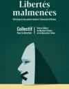 Collectif_Libertes_Lemeac WEB