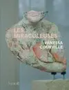 Courville_Les-miraculeuses_noroit WEB