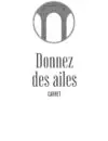 DUSSAULT_D_Donner_Instant