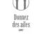 DUSSAULT_D_Donner_Instant