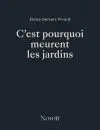 Demers-Pinard_Cest-pourquoi_Noroit WEB
