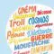 Favre_Si-la-langue_WEB