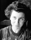 HILLESUM_Etty_en-1939 WEB