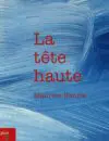 Henrie_La-tete-haute_PUO WEB
