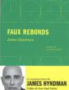 Hyndman_Faux-rebonds_XYZ_WEB