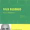 Hyndman_Faux-rebonds_XYZ_WEB