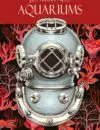 Kurtness Aquariums IM WEB
