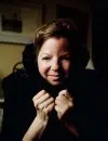 Julie Kurtness ©Sophie Gagnon-Bergeron
