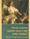 Lamartine_Justice_M WEB