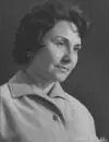 Langfus-Anna_en-1963_WEB