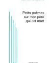 Leblanc_Petits-poemes_Perce WEB