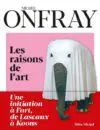 ONFRAY_M_Les_raisons_Albin
