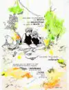 OUT_Survol_La-Poesie_Affiche WEB