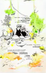 OUT_Survol_La-Poesie_Affiche WEB