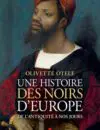 Otele_Une-hist-des-noirs_Albin WEB