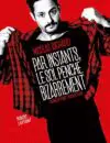 RICHARD_N_Par_instants_Laffo