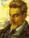 Rilke-moscow-1928-the-paris review W