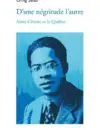 SELAO_C_Negritude_PUMWEB