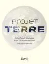 Therien_Projet-terre_David WEB