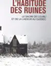 VOYER_M-H_Habitude_ruines_LuxWEB