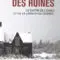 VOYER_M-H_Habitude_ruines_LuxWEB