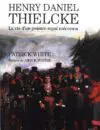 WHITE_P_H_D_Thielcke_PULWEB