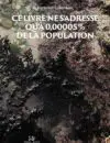 LAVERDURE_B_Ce_livre_HamacWEB