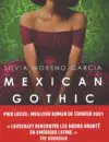 MORENO-GARCIA_Mexican_BragWEB