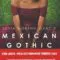 MORENO-GARCIA_Mexican_BragWEB