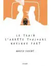 PARENT_Le_train_PleineWEB