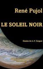 Pujol_Rene_Le_soleil_noir