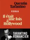 TARANTINO_Il-etait-une_FayWEB