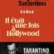 TARANTINO_Il-etait-une_FayWEB