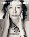 168 EE Didion_Pour-tout_Grasset W
