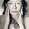 168 EE Didion_Pour-tout_Grasset W