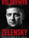 168 EE Gente_Volodymyr-Zelensky_Laff W