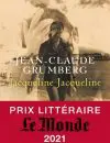 168 EE Grumberg_Jacqueline_Seuil WEB
