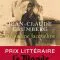 168 EE Grumberg_Jacqueline_Seuil WEB
