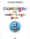 168 EE Legros_Montaigne_Albin WEB