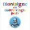 168 EE Legros_Montaigne_Albin WEB