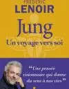 168 EE Lenoir_Jung_Un-voyage_AM W
