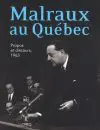 168 EQ Corbo_Malraux-au-Q_VLB W
