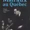168 EQ Corbo_Malraux-au-Q_VLB W