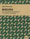 168 EQ Deneault_moeurs_Lux WEB