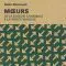 168 EQ Deneault_moeurs_Lux WEB