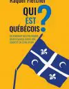 168 EQ Fletcher_Qui-est-Quebecois_ W
