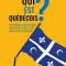 168 EQ Fletcher_Qui-est-Quebecois_ W